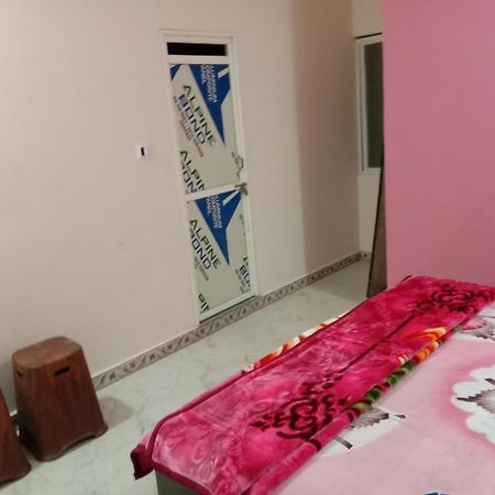 Shanti Guest House Ujjain Exterior photo